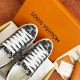 LOUIS VUITTON Louis Vuitton casual shoes 2023AW sold out in Japan LOUIS VUITTON Louis Vuitton casual shoes 2023AW sold out in Japan