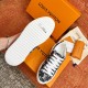 LOUIS VUITTON Louis Vuitton casual shoes 2023AW sold out in Japan LOUIS VUITTON Louis Vuitton casual shoes 2023AW sold out in Japan