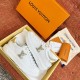 LOUIS VUITTON Louis Vuitton casual shoes 2023AW new arrivals LOUIS VUITTON Louis Vuitton casual shoes 2023AW new arrivals