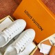 LOUIS VUITTON Louis Vuitton casual shoes 2023AW new arrivals LOUIS VUITTON Louis Vuitton casual shoes 2023AW new arrivals