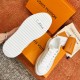 LOUIS VUITTON Louis Vuitton casual shoes 2023AW new arrivals LOUIS VUITTON Louis Vuitton casual shoes 2023AW new arrivals