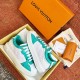 LOUIS VUITTON Louis Vuitton casual shoes 2023AW constant seller popularity LOUIS VUITTON Louis Vuitton casual shoes 2023AW constant seller popularity