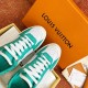 LOUIS VUITTON Louis Vuitton casual shoes 2023AW constant seller popularity LOUIS VUITTON Louis Vuitton casual shoes 2023AW constant seller popularity