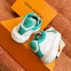LOUIS VUITTON Louis Vuitton casual shoes 2023AW constant seller popularity LOUIS VUITTON Louis Vuitton casual shoes 2023AW constant seller popularity