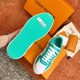 LOUIS VUITTON Louis Vuitton casual shoes 2023AW constant seller popularity LOUIS VUITTON Louis Vuitton casual shoes 2023AW constant seller popularity