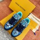 LOUIS VUITTON Louis Vuitton casual shoes 2023AW popular topic LOUIS VUITTON Louis Vuitton casual shoes 2023AW popular topic