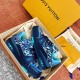 LOUIS VUITTON Louis Vuitton casual shoes 2023AW popular topic LOUIS VUITTON Louis Vuitton casual shoes 2023AW popular topic
