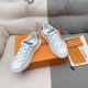 2023SS casual shoes welcome this term LOUIS VUITTON Louis Vuitton 2023SS casual shoes welcome this term LOUIS VUITTON Louis Vuitton