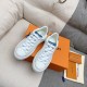 2023SS casual shoes welcome this term LOUIS VUITTON Louis Vuitton 2023SS casual shoes welcome this term LOUIS VUITTON Louis Vuitton