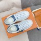 2023SS casual shoes welcome this term LOUIS VUITTON Louis Vuitton 2023SS casual shoes welcome this term LOUIS VUITTON Louis Vuitton