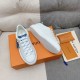 2023SS casual shoes welcome this term LOUIS VUITTON Louis Vuitton 2023SS casual shoes welcome this term LOUIS VUITTON Louis Vuitton