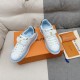 2023SS casual shoes summer big success LOUIS VUITTON Louis Vuitton 2023SS casual shoes summer big success LOUIS VUITTON Louis Vuitton
