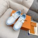 2023SS casual shoes summer big success LOUIS VUITTON Louis Vuitton 2023SS casual shoes summer big success LOUIS VUITTON Louis Vuitton