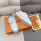 2023SS casual shoes summer big success LOUIS VUITTON Louis Vuitton 2023SS casual shoes summer big success LOUIS VUITTON Louis Vuitton