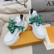 Popular casual shoes this summer 2023SS LOUIS VUITTON Louis Vuitton Popular casual shoes this summer 2023SS LOUIS VUITTON Louis Vuitton