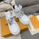 Popular casual shoes this summer 2023SS LOUIS VUITTON Louis Vuitton Popular casual shoes this summer 2023SS LOUIS VUITTON Louis Vuitton