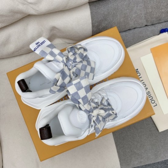Popular casual shoes this summer 2023SS LOUIS VUITTON Louis Vuitton Popular casual shoes this summer 2023SS LOUIS VUITTON Louis Vuitton
