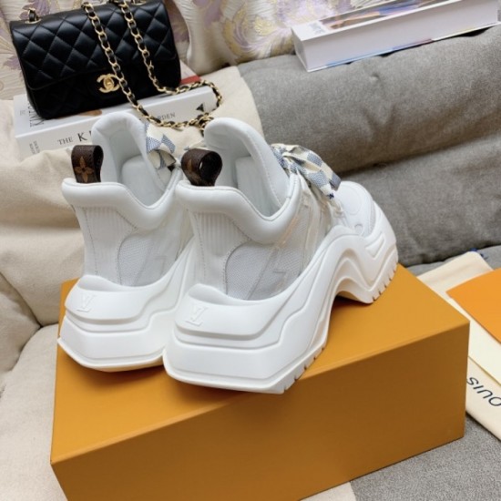 Popular casual shoes this summer 2023SS LOUIS VUITTON Louis Vuitton Popular casual shoes this summer 2023SS LOUIS VUITTON Louis Vuitton