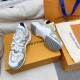 This year's most popular casual shoes 2023SS LOUIS VUITTON Louis Vuitton This year's most popular casual shoes 2023SS LOUIS VUITTON Louis Vuitton
