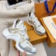 This year's most popular casual shoes 2023SS LOUIS VUITTON Louis Vuitton This year's most popular casual shoes 2023SS LOUIS VUITTON Louis Vuitton