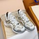 This year's most popular casual shoes 2023SS LOUIS VUITTON Louis Vuitton This year's most popular casual shoes 2023SS LOUIS VUITTON Louis Vuitton