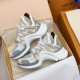 This year's most popular casual shoes 2023SS LOUIS VUITTON Louis Vuitton This year's most popular casual shoes 2023SS LOUIS VUITTON Louis Vuitton