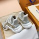 This year's most popular casual shoes 2023SS LOUIS VUITTON Louis Vuitton This year's most popular casual shoes 2023SS LOUIS VUITTON Louis Vuitton