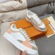 This term new product casual shoes 2023SS LOUIS VUITTON Louis Vuitton This term new product casual shoes 2023SS LOUIS VUITTON Louis Vuitton