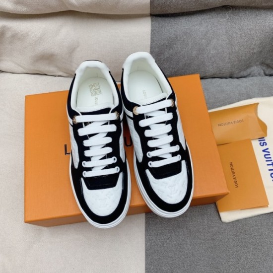 This term new product casual shoes 2023SS LOUIS VUITTON Louis Vuitton This term new product casual shoes 2023SS LOUIS VUITTON Louis Vuitton