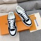 This term new product casual shoes 2023SS LOUIS VUITTON Louis Vuitton This term new product casual shoes 2023SS LOUIS VUITTON Louis Vuitton