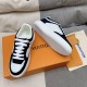 This term new product casual shoes 2023SS LOUIS VUITTON Louis Vuitton This term new product casual shoes 2023SS LOUIS VUITTON Louis Vuitton