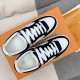 This term new product casual shoes 2023SS LOUIS VUITTON Louis Vuitton This term new product casual shoes 2023SS LOUIS VUITTON Louis Vuitton