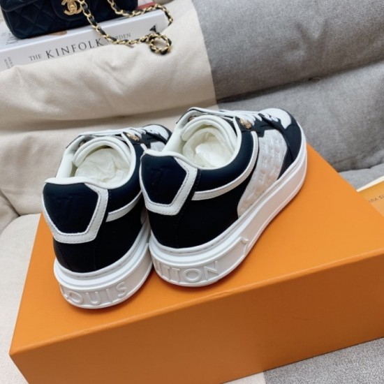This term new product casual shoes 2023SS LOUIS VUITTON Louis Vuitton This term new product casual shoes 2023SS LOUIS VUITTON Louis Vuitton