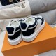 This term new product casual shoes 2023SS LOUIS VUITTON Louis Vuitton This term new product casual shoes 2023SS LOUIS VUITTON Louis Vuitton
