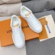 Superior Quality Casual Shoes 2023SS LOUIS VUITTON Louis Vuitton Superior Quality Casual Shoes 2023SS LOUIS VUITTON Louis Vuitton