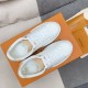 Superior Quality Casual Shoes 2023SS LOUIS VUITTON Louis Vuitton Superior Quality Casual Shoes 2023SS LOUIS VUITTON Louis Vuitton