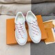 Celebrity favorite casual shoes 2023SS LOUIS VUITTON Louis Vuitton Celebrity favorite casual shoes 2023SS LOUIS VUITTON Louis Vuitton