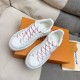 Celebrity favorite casual shoes 2023SS LOUIS VUITTON Louis Vuitton Celebrity favorite casual shoes 2023SS LOUIS VUITTON Louis Vuitton