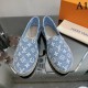 Overseas popular casual shoes 2023SS LOUIS VUITTON Louis Vuitton Overseas popular casual shoes 2023SS LOUIS VUITTON Louis Vuitton