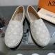 Overseas popular casual shoes 2023SS LOUIS VUITTON Louis Vuitton Overseas popular casual shoes 2023SS LOUIS VUITTON Louis Vuitton