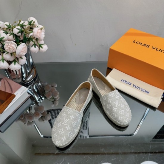 Overseas popular casual shoes 2023SS LOUIS VUITTON Louis Vuitton Overseas popular casual shoes 2023SS LOUIS VUITTON Louis Vuitton