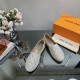 Overseas popular casual shoes 2023SS LOUIS VUITTON Louis Vuitton Overseas popular casual shoes 2023SS LOUIS VUITTON Louis Vuitton