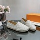 Overseas popular casual shoes 2023SS LOUIS VUITTON Louis Vuitton Overseas popular casual shoes 2023SS LOUIS VUITTON Louis Vuitton