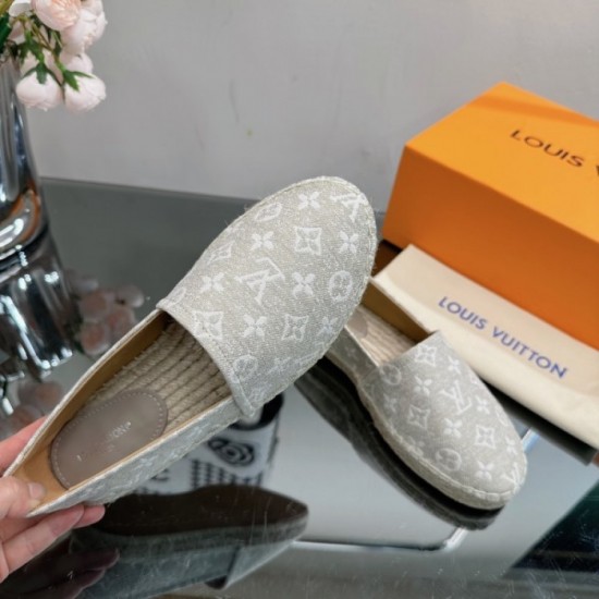 Overseas popular casual shoes 2023SS LOUIS VUITTON Louis Vuitton Overseas popular casual shoes 2023SS LOUIS VUITTON Louis Vuitton