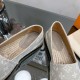 Overseas popular casual shoes 2023SS LOUIS VUITTON Louis Vuitton Overseas popular casual shoes 2023SS LOUIS VUITTON Louis Vuitton