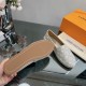 Overseas popular casual shoes 2023SS LOUIS VUITTON Louis Vuitton Overseas popular casual shoes 2023SS LOUIS VUITTON Louis Vuitton