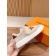 LOUIS VUITTON Pre-release limited 2023FW casual shoes LOUIS VUITTON Pre-release limited 2023FW casual shoes