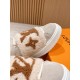 LOUIS VUITTON Pre-release limited 2023FW casual shoes LOUIS VUITTON Pre-release limited 2023FW casual shoes