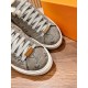 LOUIS VUITTON Overseas Limited New 2023FW Casual Shoes LOUIS VUITTON Overseas Limited New 2023FW Casual Shoes