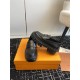 LOUIS VUITTON Louis Vuitton Trendy Frontline 2023FW Casual Shoes LOUIS VUITTON Louis Vuitton Trendy Frontline 2023FW Casual Shoes